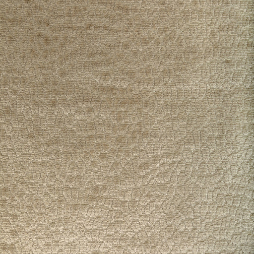 KRAVET SMART - KRAVET SMART- 36606-16 - Fabric by the Yard 36606-16