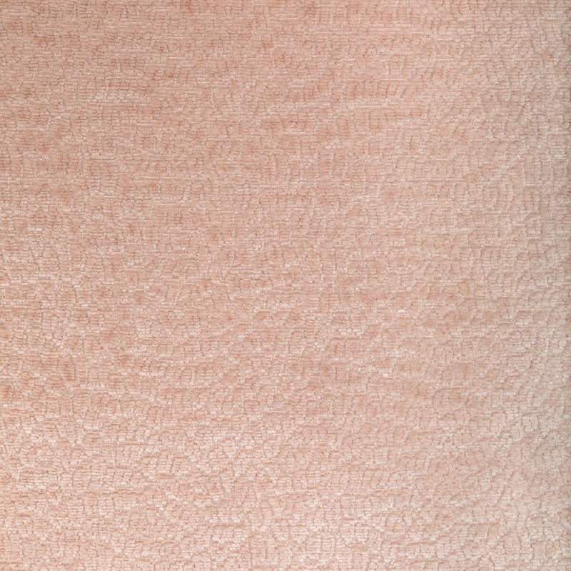 KRAVET SMART - KRAVET SMART- 36606-17 - Fabric by the Yard 36606-17