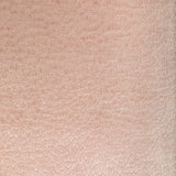 KRAVET SMART - KRAVET SMART- 36606-17 - Fabric by the Yard
