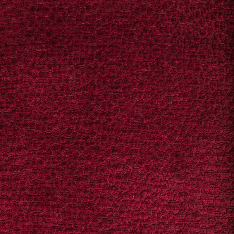 KRAVET SMART - KRAVET SMART- 36606-19 - Fabric by the Yard 36606-19