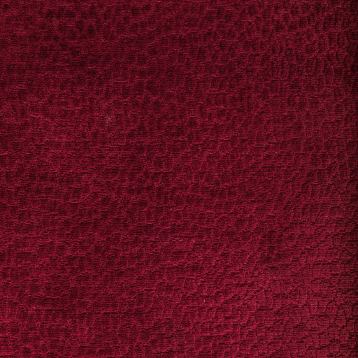 KRAVET SMART - KRAVET SMART- 36606-19 - Fabric by the Yard 36606-19