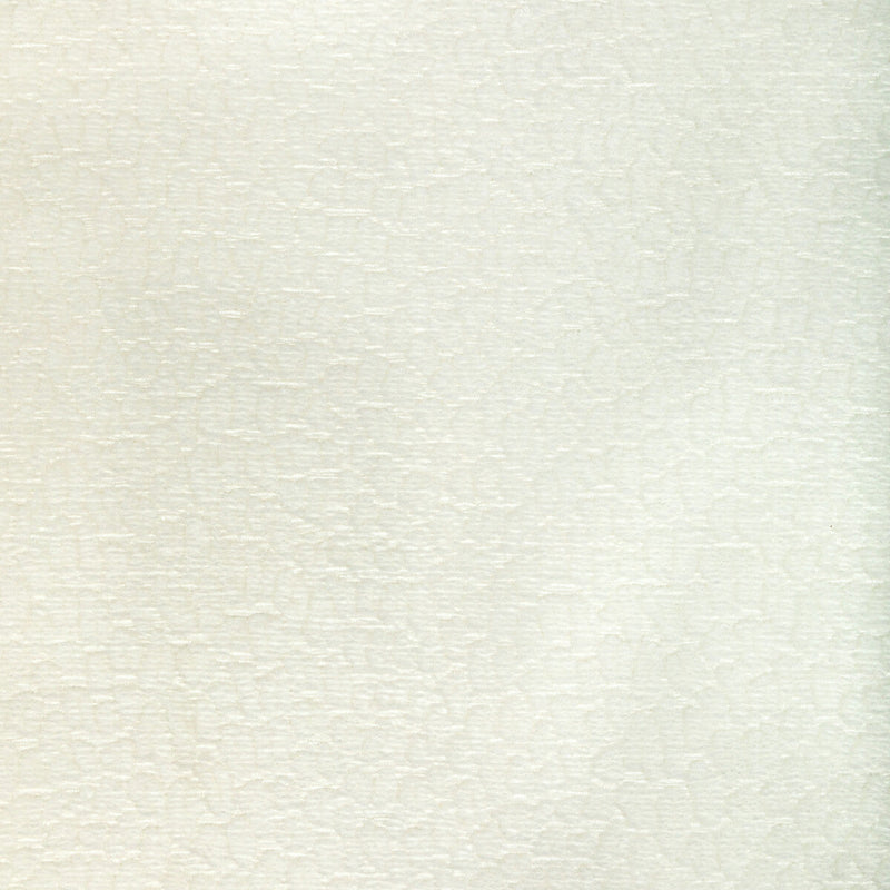 KRAVET SMART - KRAVET SMART- 36606-1 - Fabric by the Yard 36606-1