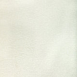 KRAVET SMART - KRAVET SMART- 36606-1 - Fabric by the Yard