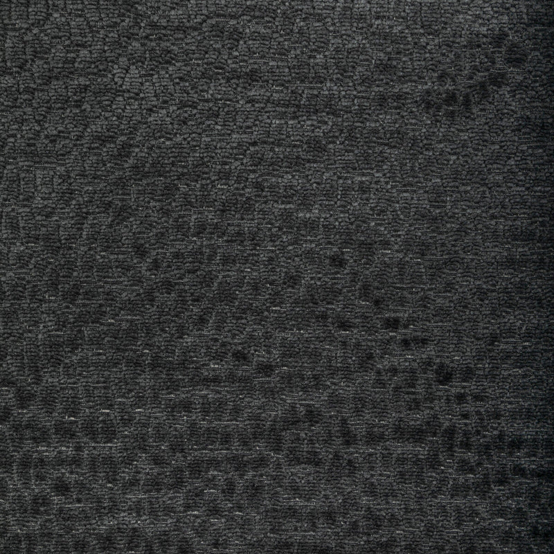 KRAVET SMART - KRAVET SMART- 36606-2121 - Fabric by the Yard 36606-2121