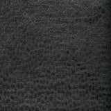 KRAVET SMART - KRAVET SMART- 36606-2121 - Fabric by the Yard