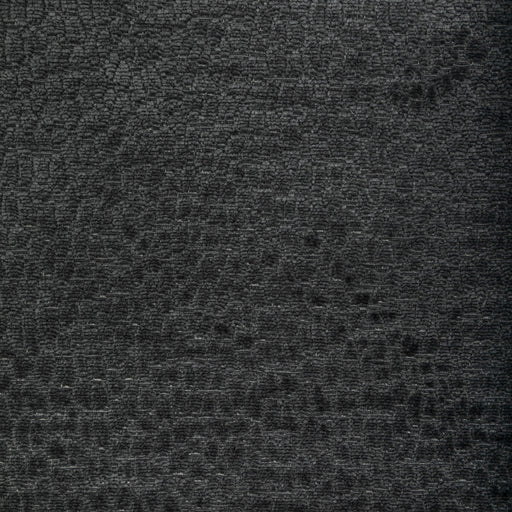 KRAVET SMART - KRAVET SMART- 36606-2121 - Fabric by the Yard 36606-2121