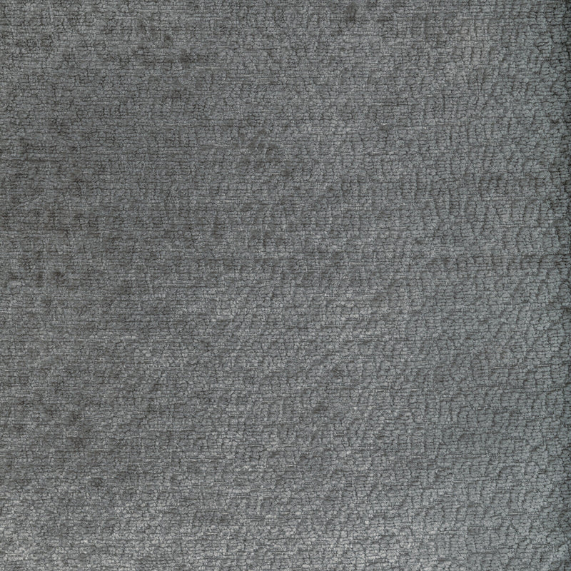 KRAVET SMART - KRAVET SMART- 36606-21 - Fabric by the Yard 36606-21