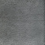 KRAVET SMART - KRAVET SMART- 36606-21 - Fabric by the Yard