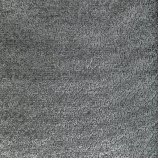 KRAVET SMART - KRAVET SMART- 36606-21 - Fabric by the Yard 36606-21
