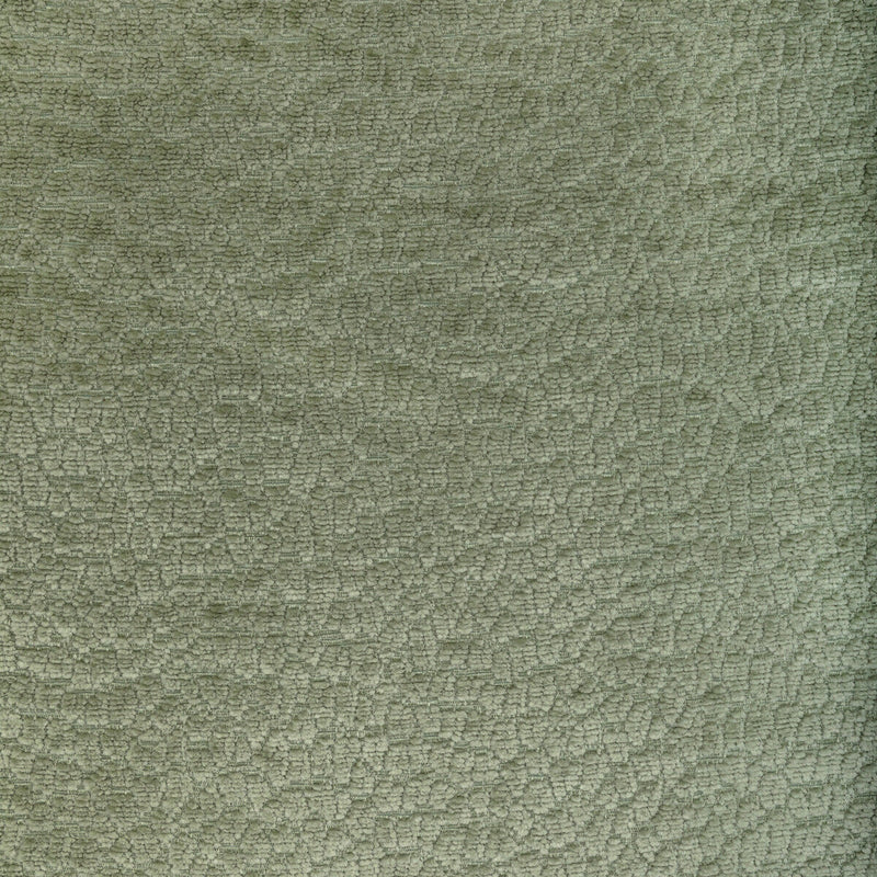 KRAVET SMART - KRAVET SMART- 36606-303 - Fabric by the Yard 36606-303