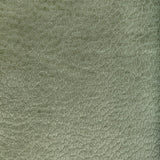 KRAVET SMART - KRAVET SMART- 36606-303 - Fabric by the Yard