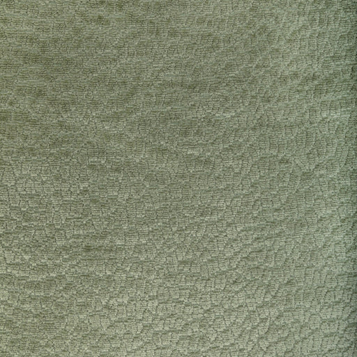 KRAVET SMART - KRAVET SMART- 36606-303 - Fabric by the Yard 36606-303