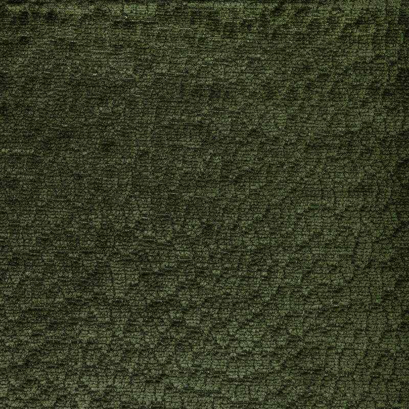 KRAVET SMART - KRAVET SMART- 36606-30 - Fabric by the Yard 36606-30