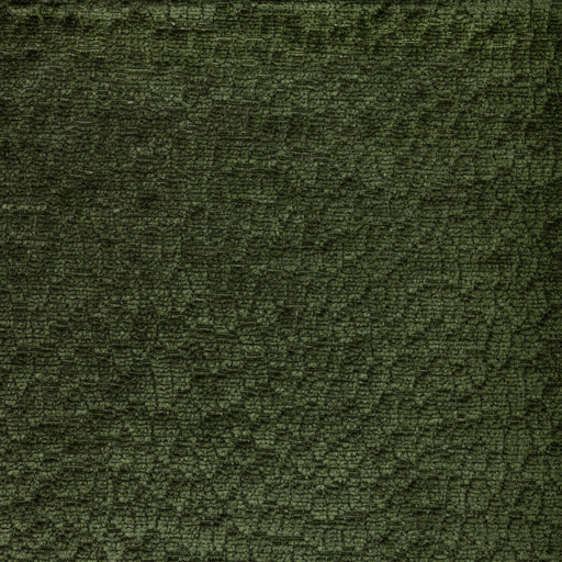 KRAVET SMART - KRAVET SMART- 36606-30 - Fabric by the Yard 36606-30