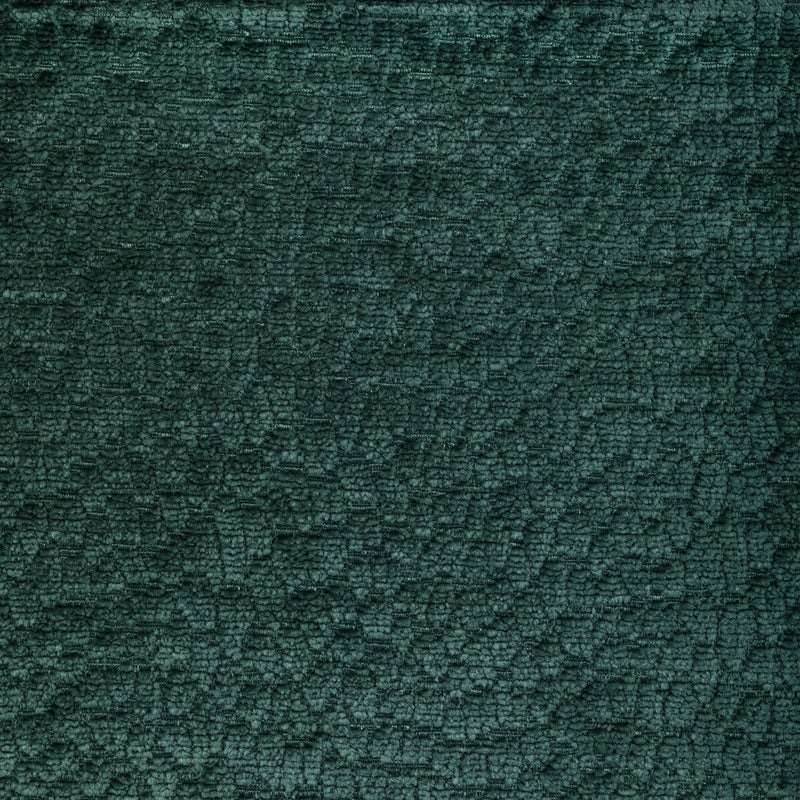 KRAVET SMART - KRAVET SMART- 36606-35 - Fabric by the Yard 36606-35