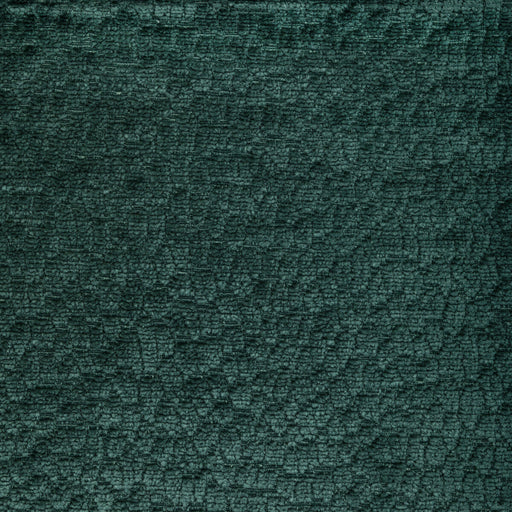 KRAVET SMART - KRAVET SMART- 36606-35 - Fabric by the Yard 36606-35