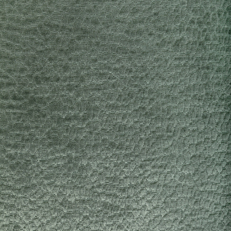 KRAVET SMART - KRAVET SMART- 36606-3 - Fabric by the Yard 36606-3