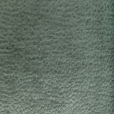 KRAVET SMART - KRAVET SMART- 36606-3 - Fabric by the Yard