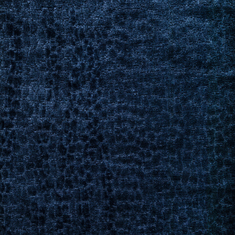 KRAVET SMART - KRAVET SMART- 36606-50 - Fabric by the Yard 36606-50