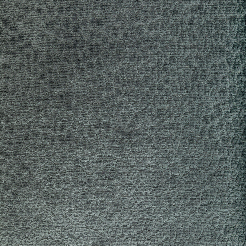 KRAVET SMART - KRAVET SMART- 36606-511 - Fabric by the Yard 36606-511