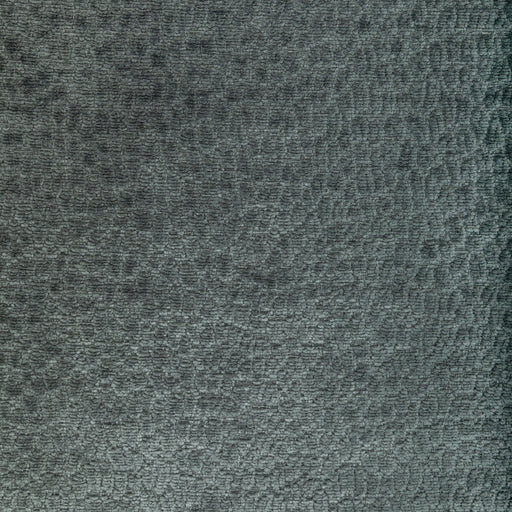 KRAVET SMART - KRAVET SMART- 36606-511 - Fabric by the Yard 36606-511