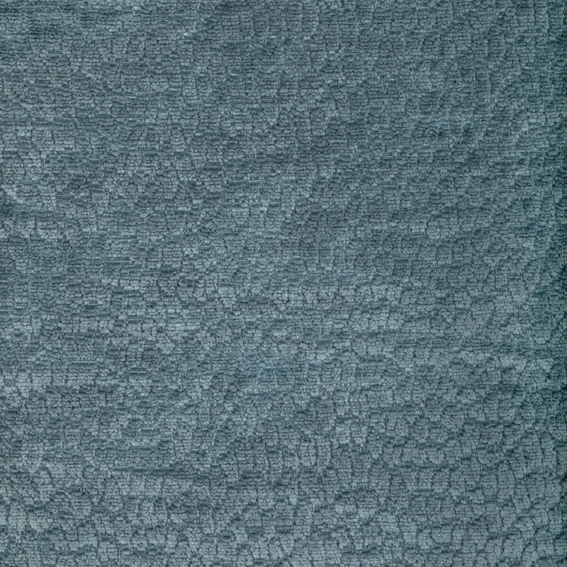 KRAVET SMART - KRAVET SMART- 36606-515 - Fabric by the Yard 36606-515