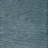 KRAVET SMART - KRAVET SMART- 36606-515 - Fabric by the Yard