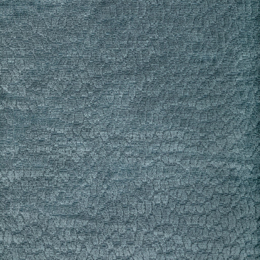 KRAVET SMART - KRAVET SMART- 36606-515 - Fabric by the Yard 36606-515