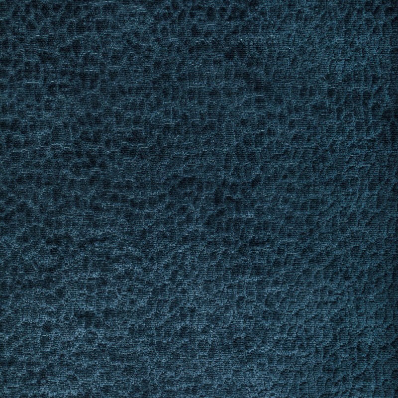 KRAVET SMART - KRAVET SMART- 36606-5 - Fabric by the Yard 36606-5