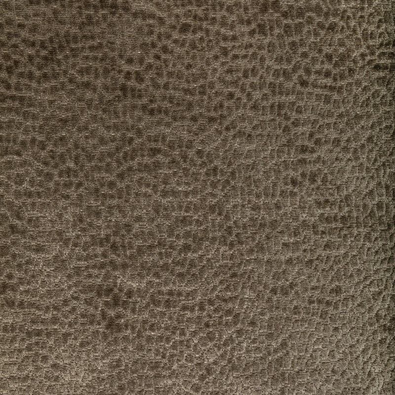 KRAVET SMART - KRAVET SMART- 36606-6 - Fabric by the Yard 36606-6