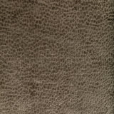 KRAVET SMART - KRAVET SMART- 36606-6 - Fabric by the Yard