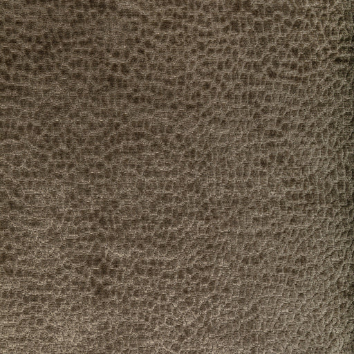 KRAVET SMART - KRAVET SMART- 36606-6 - Fabric by the Yard 36606-6