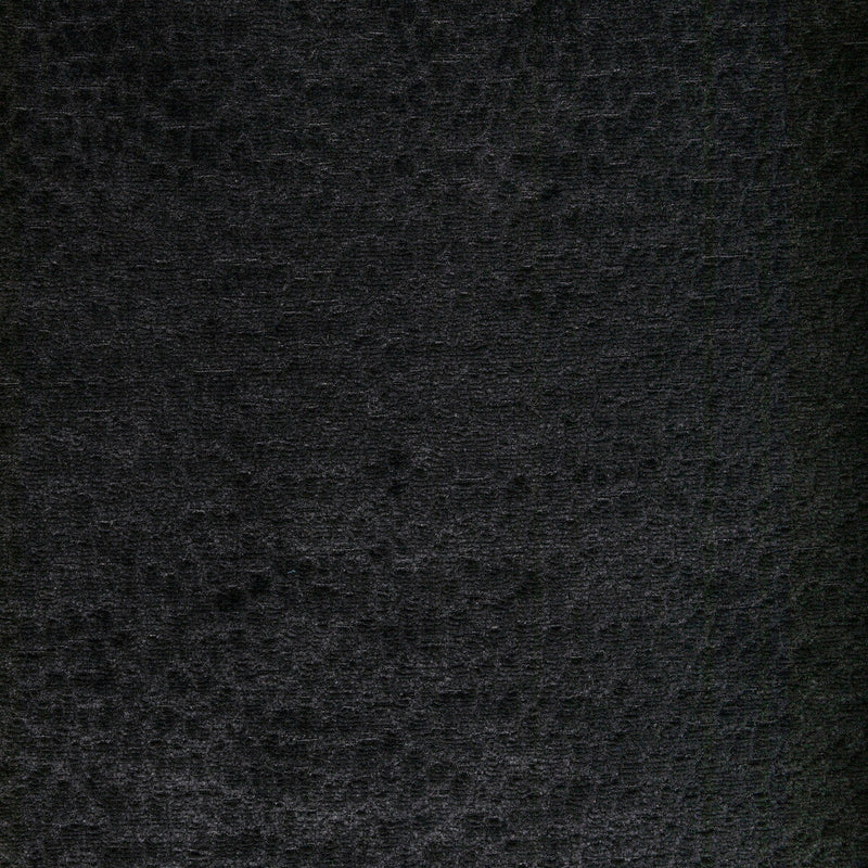 KRAVET SMART - KRAVET SMART- 36606-8 - Fabric by the Yard 36606-8