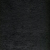 KRAVET SMART - KRAVET SMART- 36606-8 - Fabric by the Yard