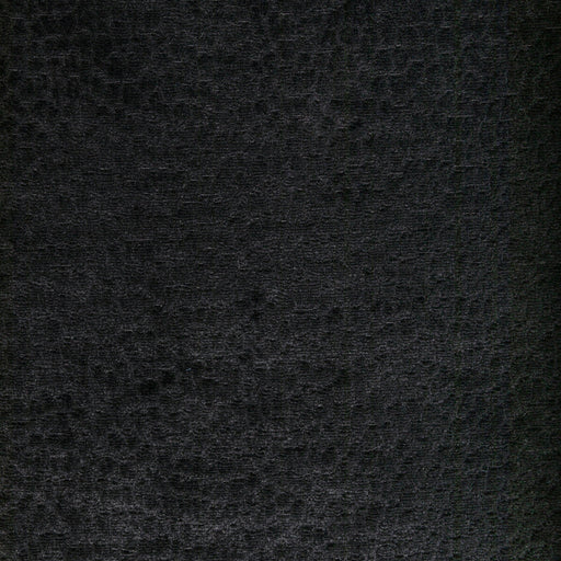 KRAVET SMART - KRAVET SMART- 36606-8 - Fabric by the Yard 36606-8