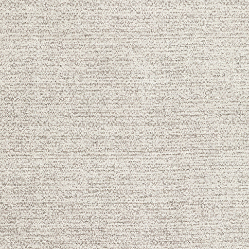 KRAVET COUTURE - KRAVET COUTURE- 36608-1161 - Fabric by the Yard 36608-1161