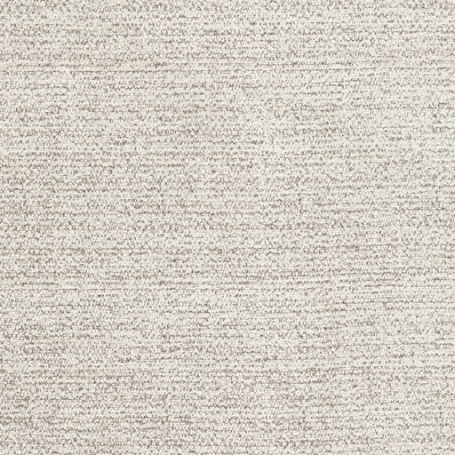 KRAVET DESIGN - 36608 - Fabric By the Yard