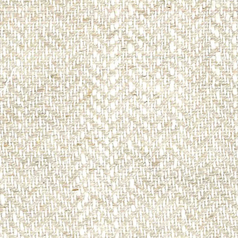 Gabby HANOI IVORY - Fabric by the Yard - Samples Available Upon Request