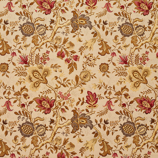 Charlotte - 3660 - Florence - Fabric by the Yard Florence