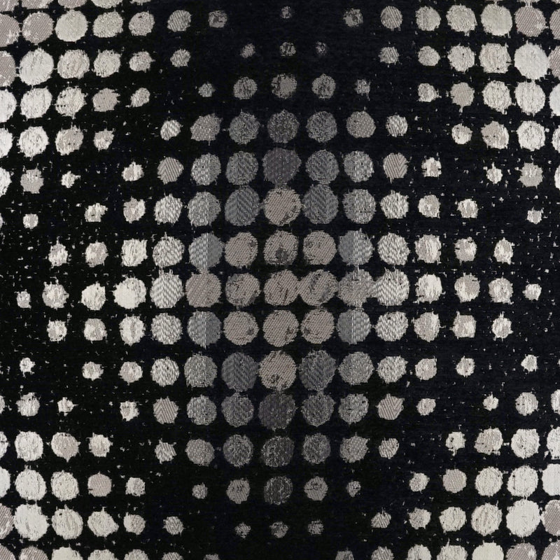 Selfie - Onyx - DV Kap - Fabric by the Yard