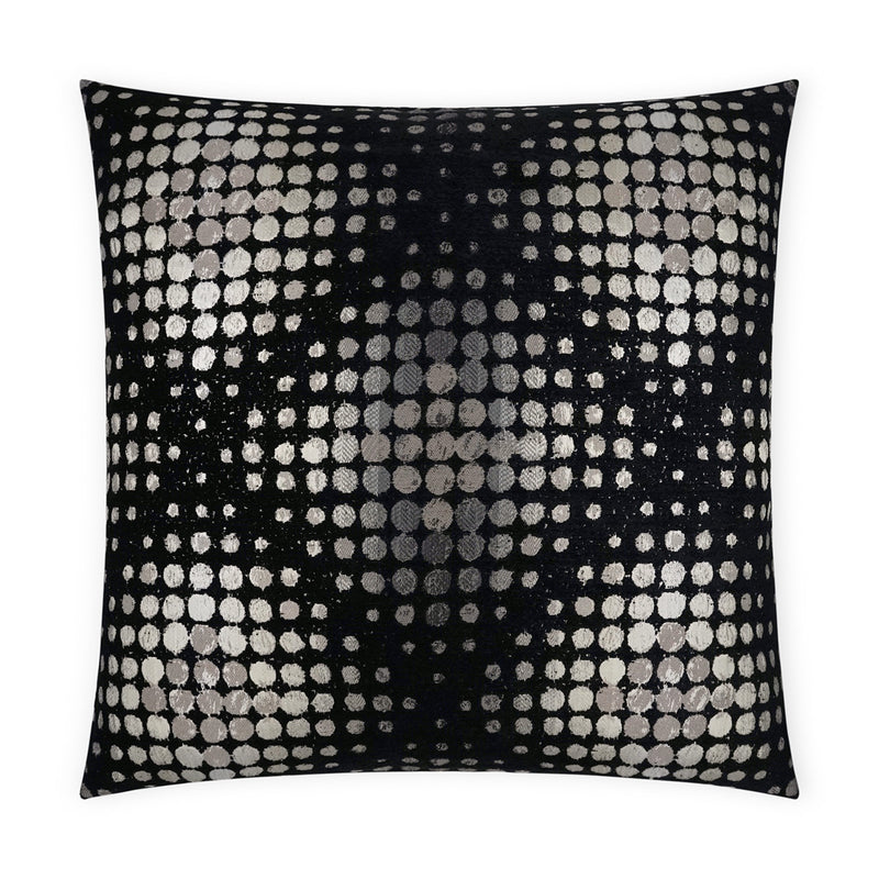 Selfie Pillow - Onyx - DV Kap