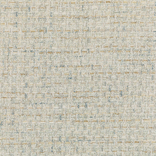 KRAVET COUTURE - 36610 - Fabric By the Yard