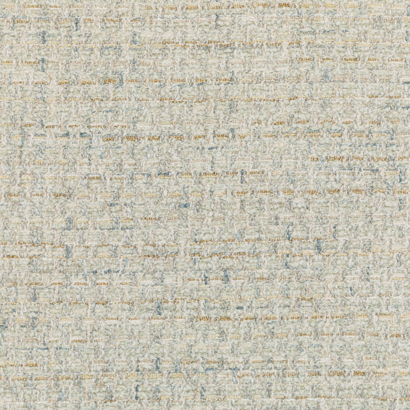 KRAVET COUTURE - KRAVET COUTURE- 36610-1611 - Fabric by the Yard 36610-1611