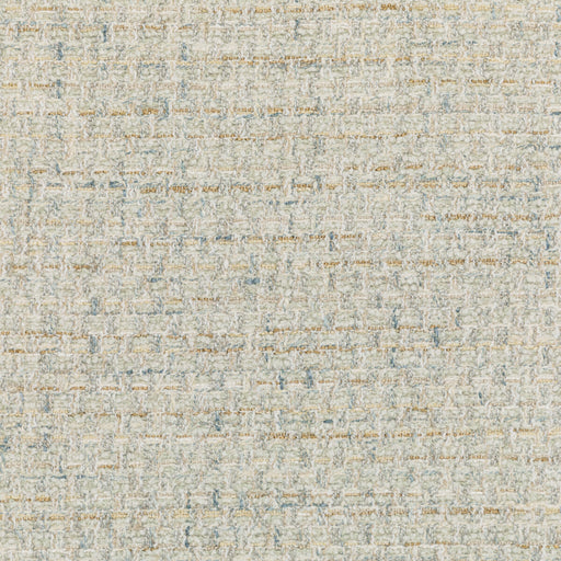 KRAVET COUTURE - KRAVET COUTURE- 36610-1611 - Fabric by the Yard 36610-1611