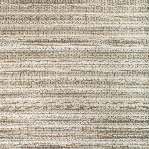 KRAVET COUTURE - KRAVET COUTURE- 36611-1611 - Fabric by the Yard 36611-1611