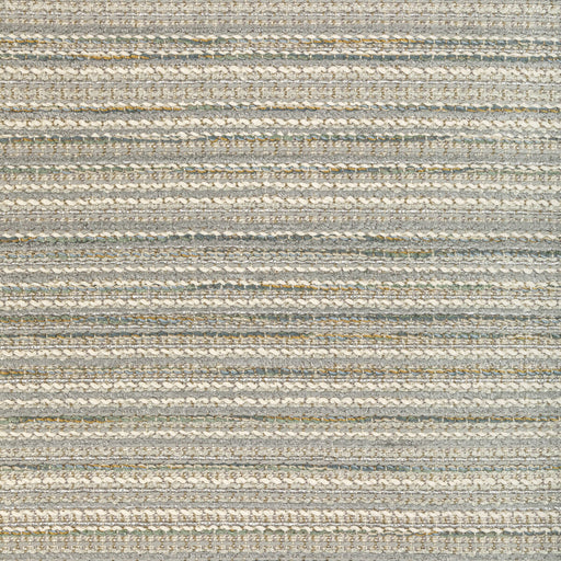 KRAVET DESIGN - 36611 - Fabric By the Yard