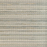 KRAVET COUTURE - KRAVET COUTURE- 36611-411 - Fabric by the Yard
