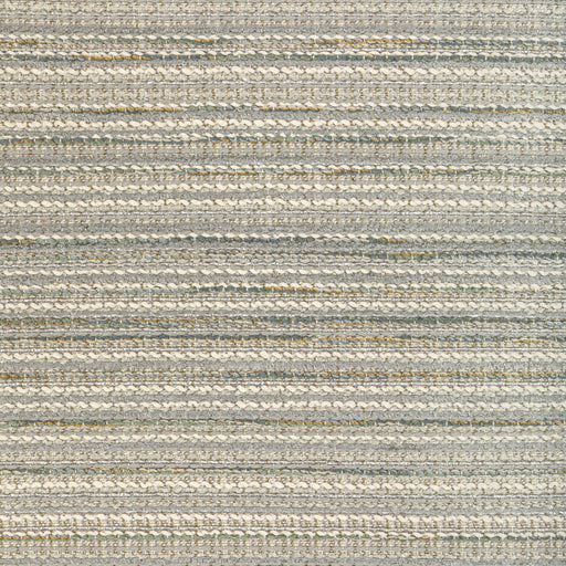 KRAVET COUTURE - KRAVET COUTURE- 36611-411 - Fabric by the Yard 36611-411