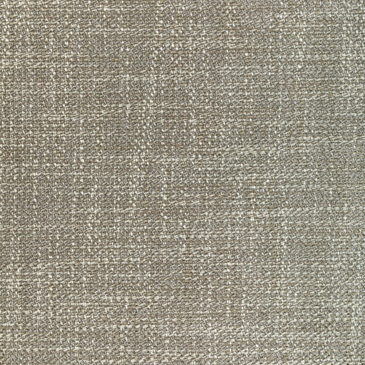 KRAVET DESIGN - 36612 - Fabric By the Yard