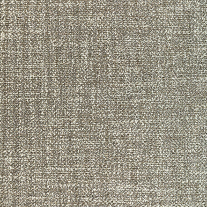 KRAVET COUTURE - KRAVET COUTURE- 36612-1101 - Fabric by the Yard 36612-1101